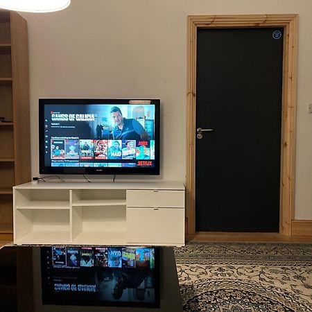 New Flat, Own Bathroom, Sitting Room & Large Bedroom - Walsall Bescot Buitenkant foto