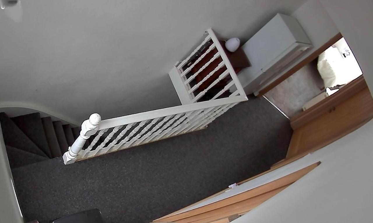 New Flat, Own Bathroom, Sitting Room & Large Bedroom - Walsall Bescot Buitenkant foto